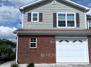 1013 High St, Dover, DE 19901