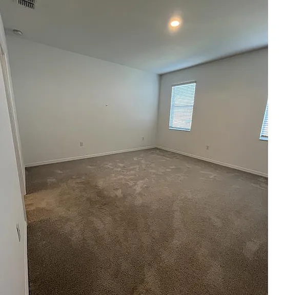 2772 Blossom Way — Photo 23