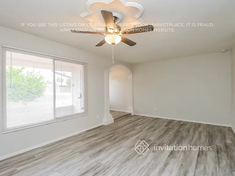 2343 E Loma Vista Dr — Photo 3