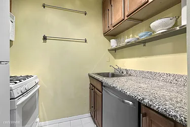 Sold by Corcoran