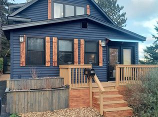 519 Glenwood St, Duluth, MN 55803