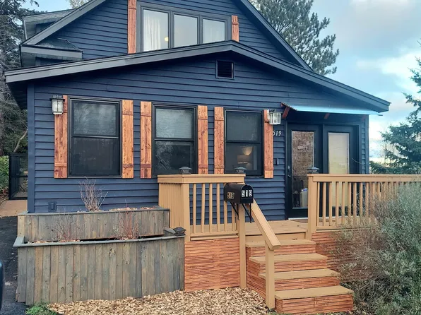 519 Glenwood St, Duluth, MN 55803