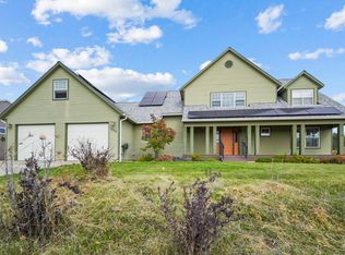 796 Panorama Dr, Moscow, ID 83843
