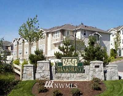 1st image of 2680 139th Avenue SE #40