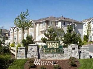 2680 139th Ave SE APT 40, Bellevue, WA 98005