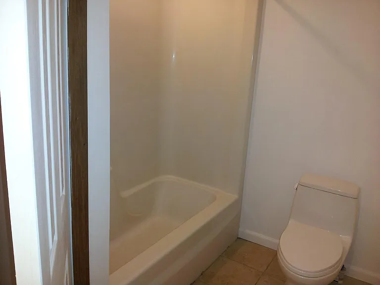 7 Padanaram Rd #51 — Photo 2