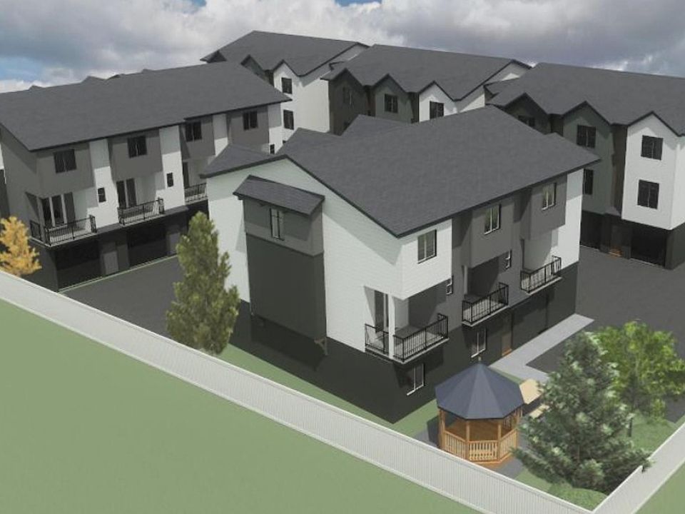 1st image of 1780 Parkcrest Ave