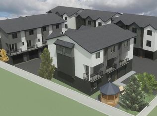 1780 Parkcrest Ave, Kamloops, BC V2B4Y3