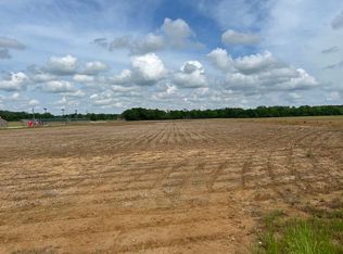 43 Highway, Florence, AL 35634