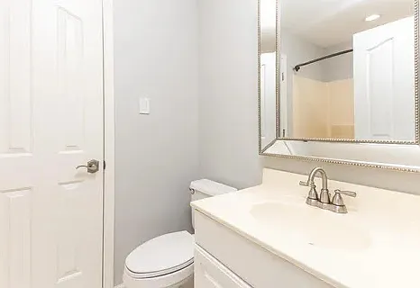 4199 Pheasant Hill Cv N — Photo 9