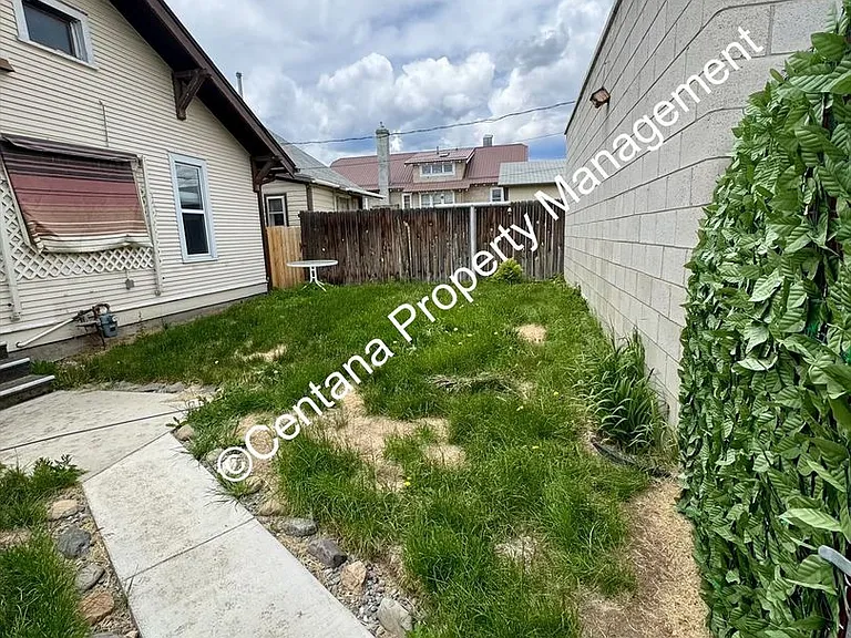 1130 Missouri Ave — Photo 8