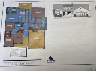 1020 Alder Ct, Carlsbad, NM 88220