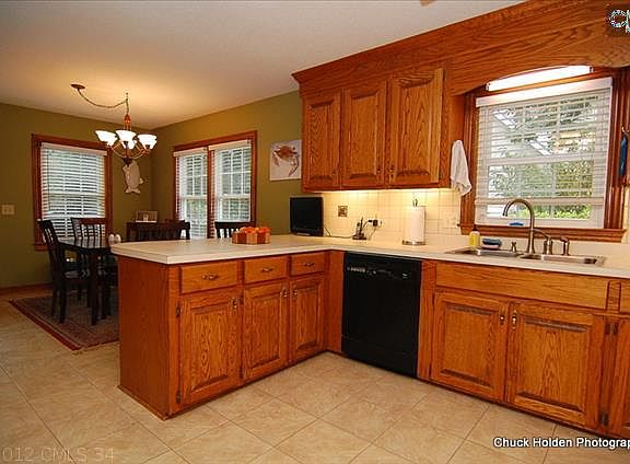 362957_2