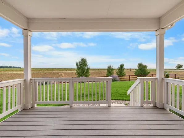 1838 Rise Dr, Windsor, CO 80550