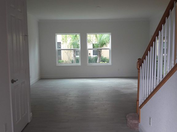 2nd image of 2955 65th Dr Unit 104
