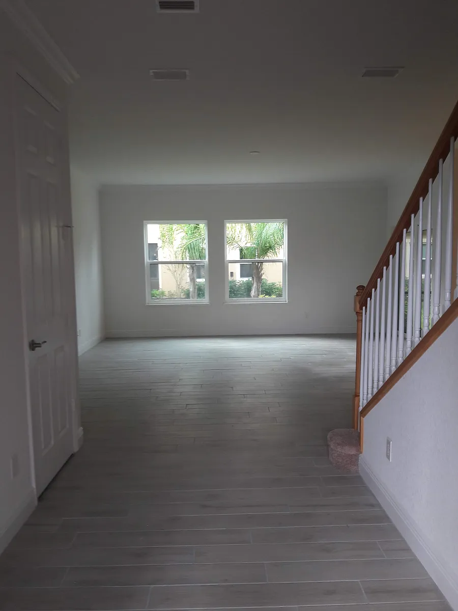 Building Photo - 2955 65th Dr #104