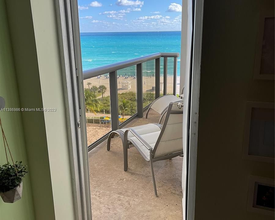 1st image of 6039 Collins Ave APT 823