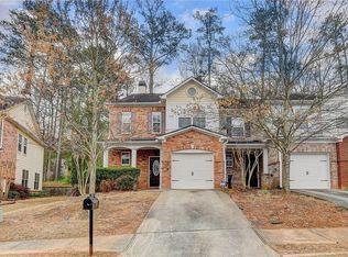 3329 Fernview Dr #1, Lawrenceville, GA 30044
