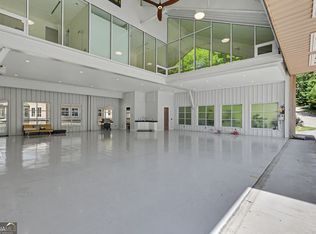 43 General Mitchell Dr #M-10, Clayton, GA 30525