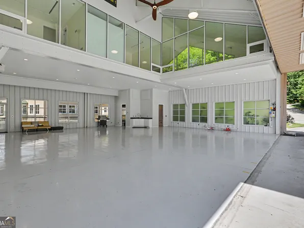 43 General Mitchell Dr #M-10, Clayton, GA 30525
