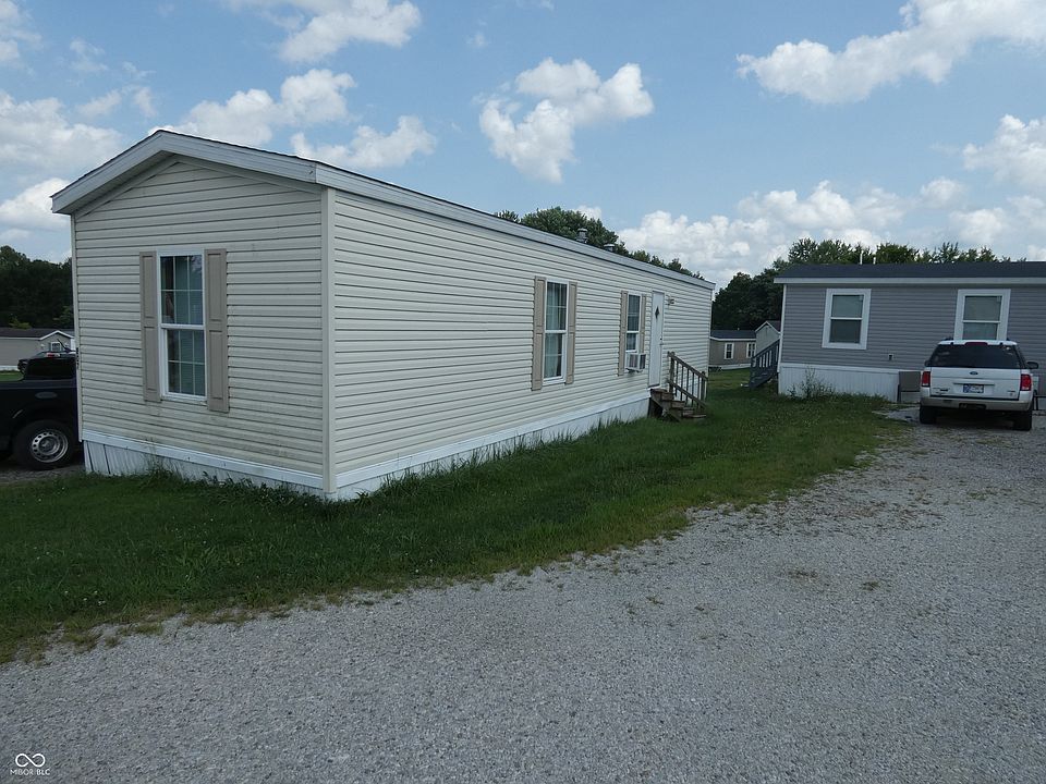 1st image of 807 Butterfield Trl