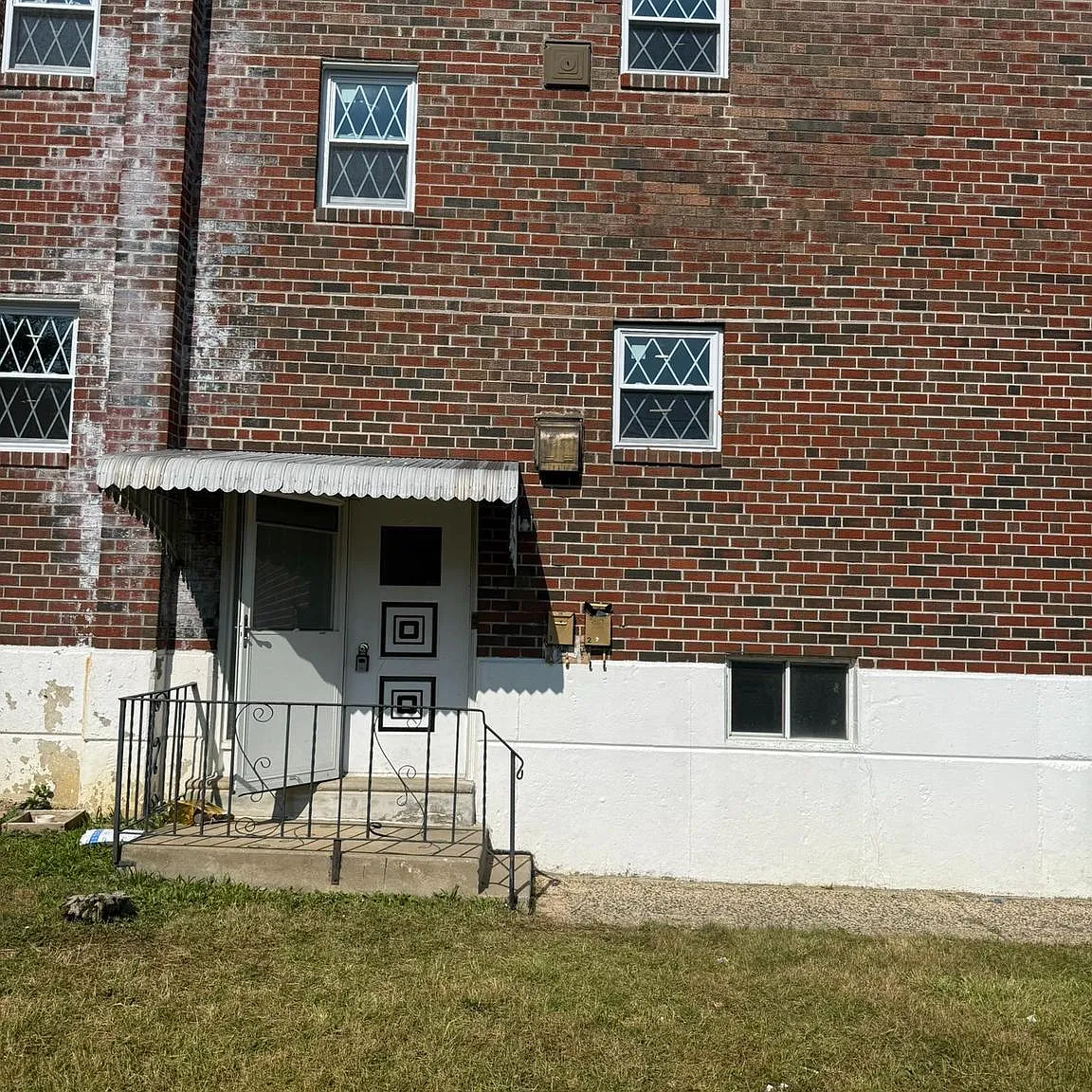 2 bed, 1722 sqft, $1,800 — Photo 4