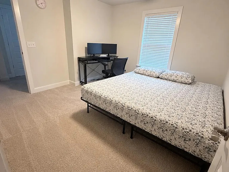 835 Chalkstone Ln — Photo 28