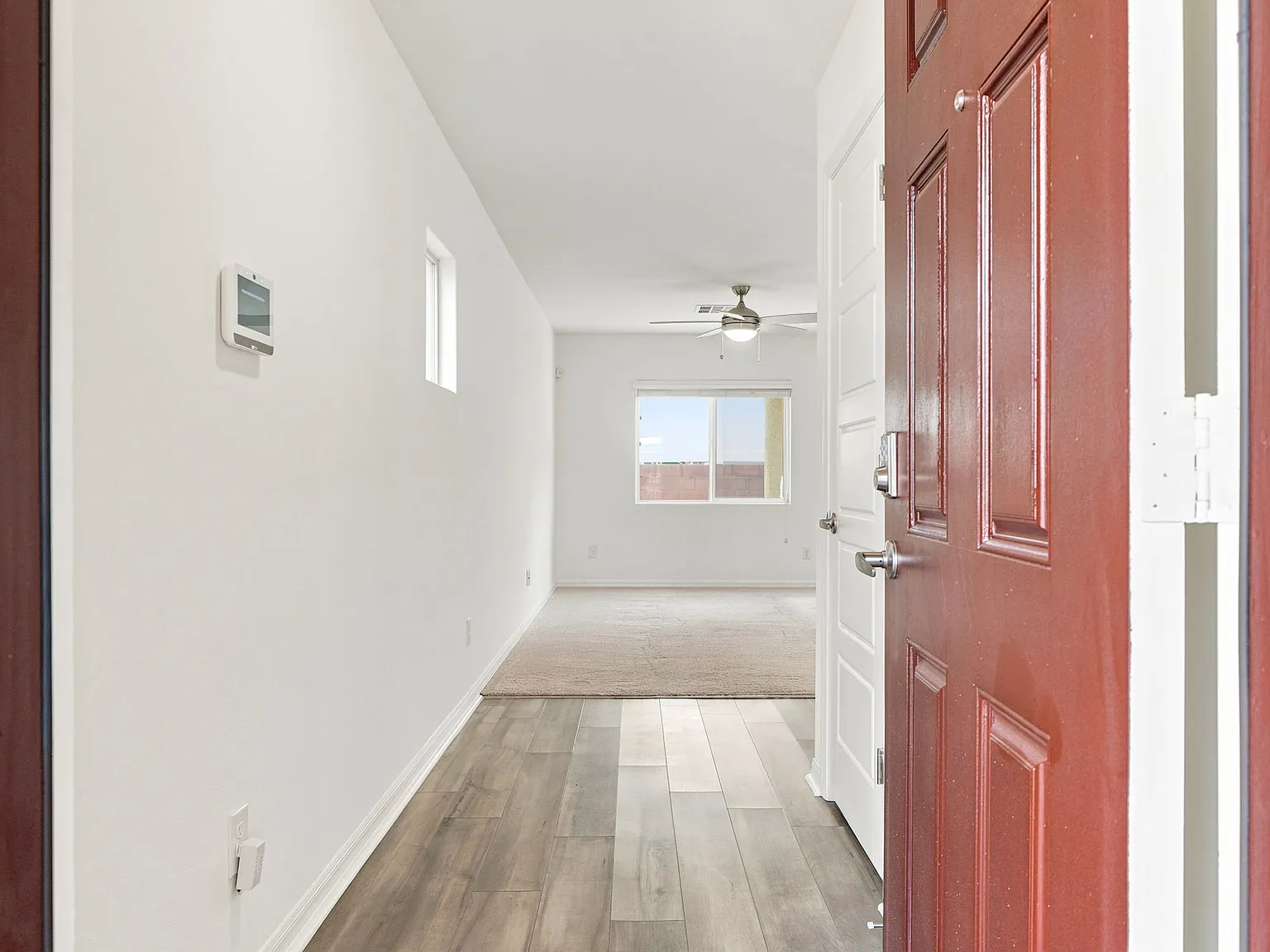 6494 Kimberly Ave — Photo 3