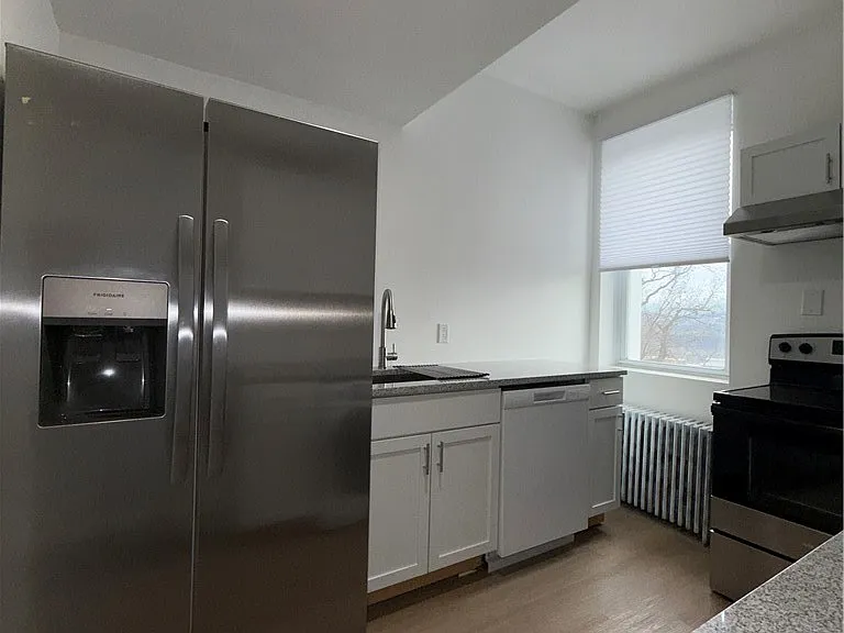 3367 Ridgway St — Photo 9