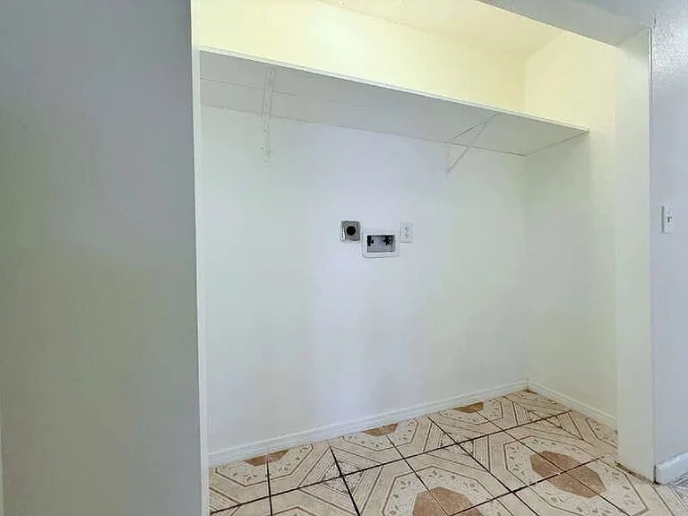 8462 Zamora Ave — Photo 11