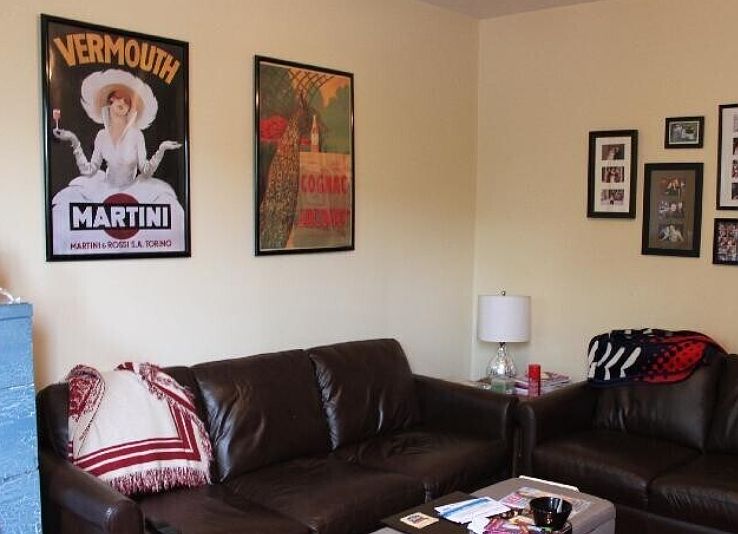 1st image of 1637 Commonwealth Ave #1B