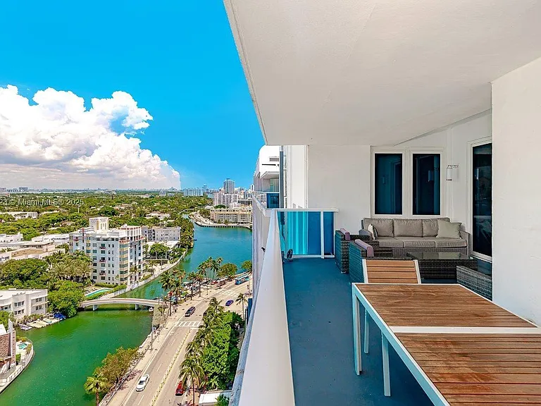 2301 Collins Ave #21 — Photo 27