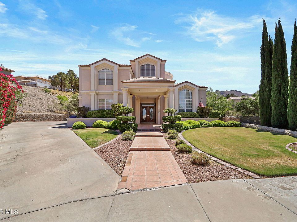 1st image of 6301 Natalicio Ln