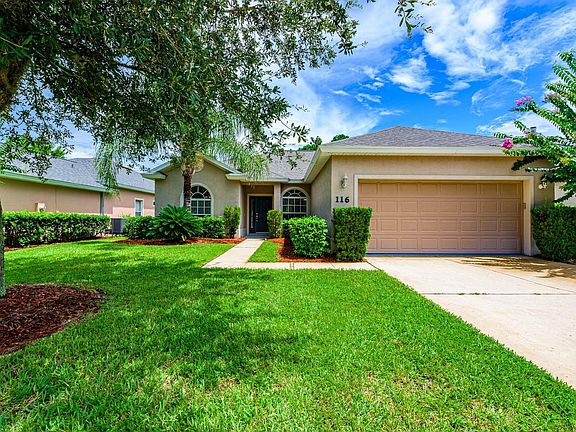 2nd image of 116 Opal Hill Cir