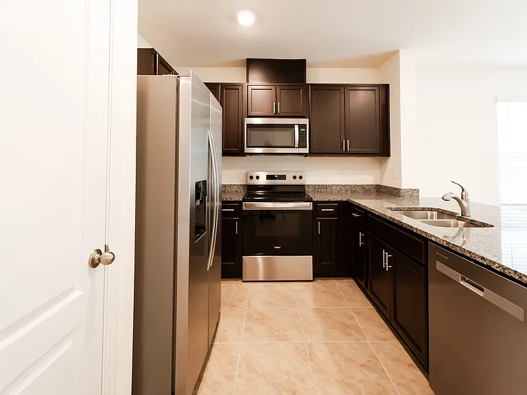 2331 Gifford Dr — Photo 11