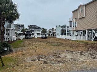 15 Cumberland St, Ocean Isle Beach, NC 28469