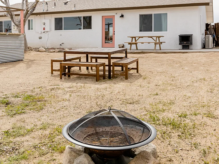 4537 Anita Ave #1 — Photo 14