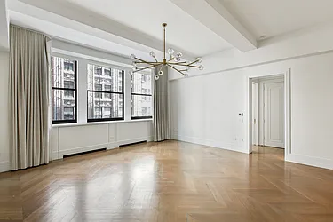 Rented by Oxford Property Group