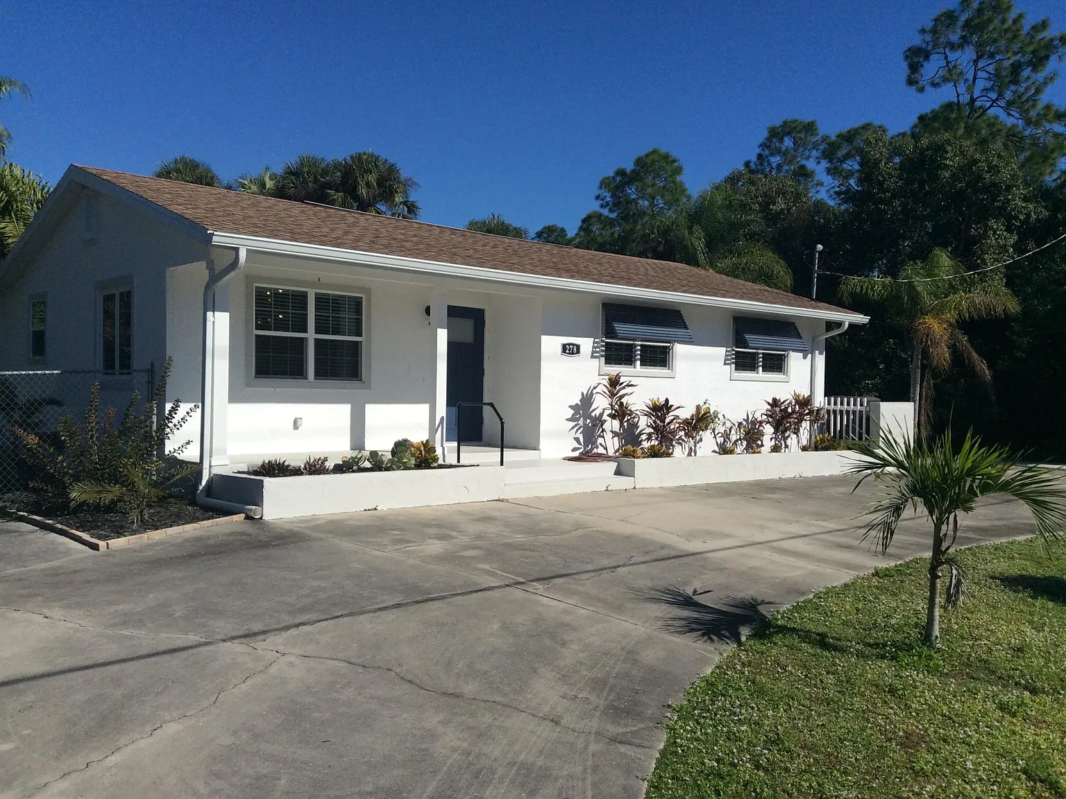 278 Sabal Palm Rd — Photo 4