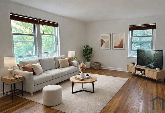 2nd image of 124 Woodside Grn APT 2C