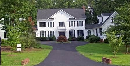 1st image of 11010 Farmview Way