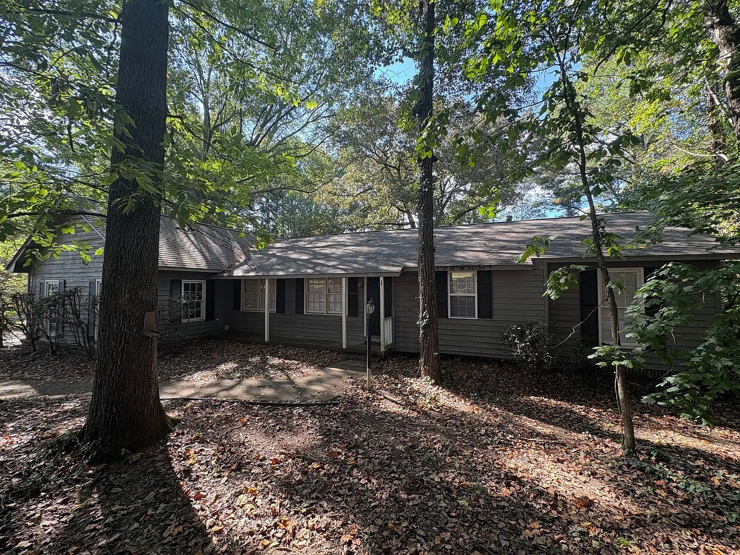 For Rent — Photo 1