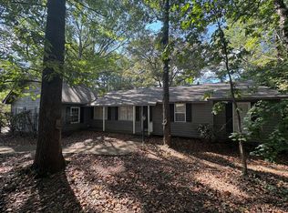 7871 Genery Trl, Mc Calla, AL 35111