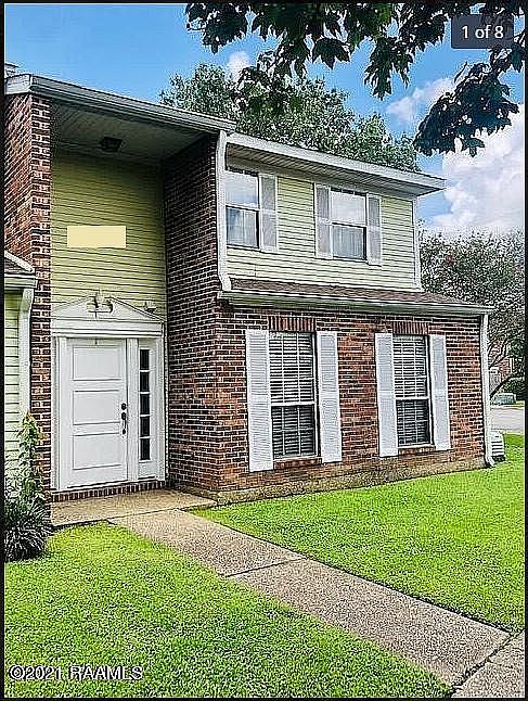 1st image of 101 Wilbourn Blvd APT 508