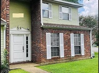 101 Wilbourn Blvd APT 508, Lafayette, LA 70506