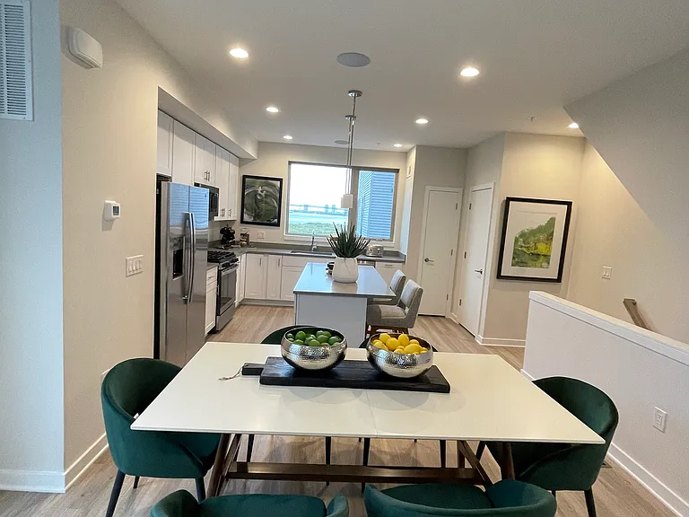 3107 Beachview Ln — Photo 12