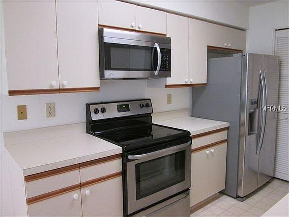 5th image of 1912 Grand Cypress Ln
