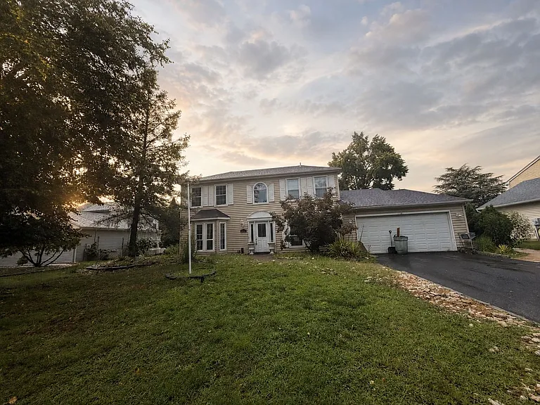 8 Lindner Ln — Photo 3