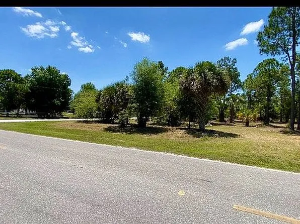 518 Horse Club Ave, Clewiston, FL 33440