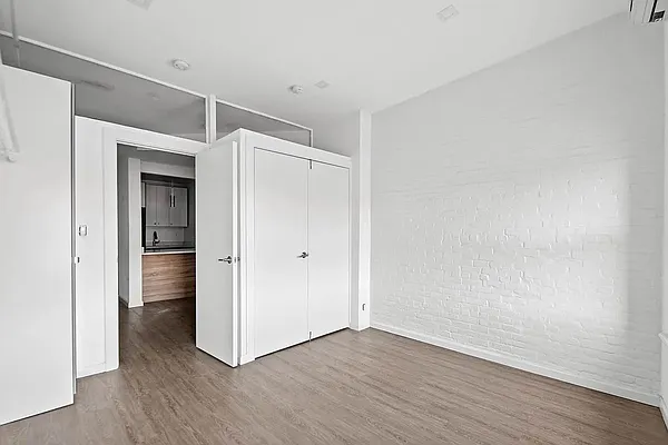 Rented by Douglas Elliman | media 3